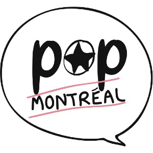 Artwork for PopCast #23: Next Chapter