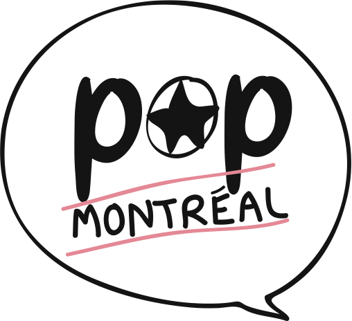 Artwork for PopCast #25 (Side A): What the Future Tapes Might Be
