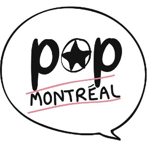 Artwork for PopCast #31: Town Finishes Painting / These Are the Soul