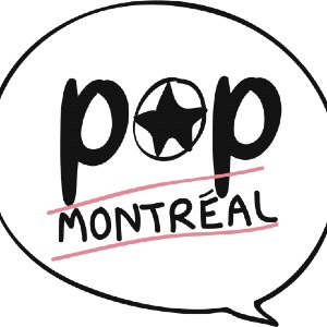 Artwork for PopCast #32: 2006 Wrap-Up Part 1 - Get Up! (LOVE)