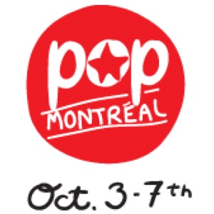 Artwork for PopCast #40: The Sexennial!